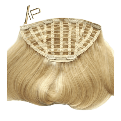 Pallet  160 - Lot of Hair - variety of styles and colors - VIP Extensions