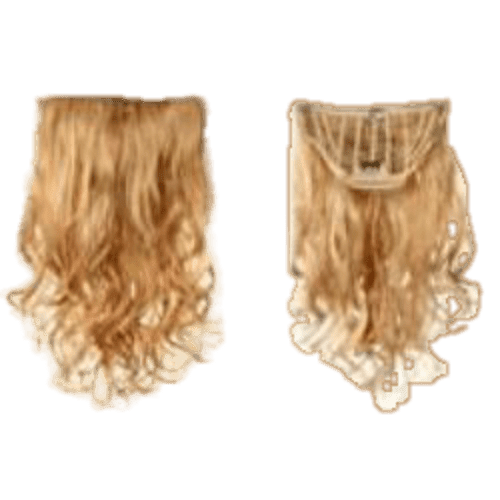 Pallet  160 - Lot of Hair - variety of styles and colors - VIP Extensions