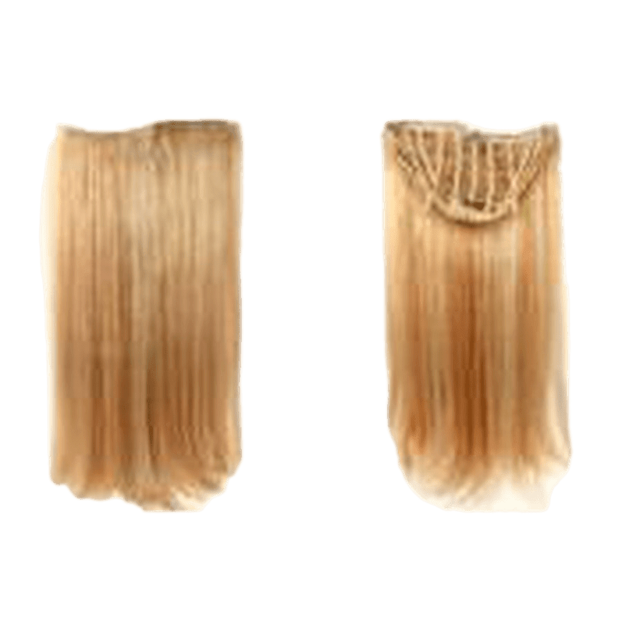 Pallet  160 - Lot of Hair - variety of styles and colors - VIP Extensions