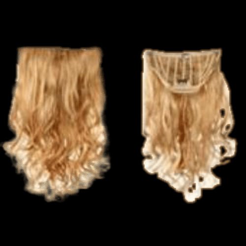 Pallet  160 - Lot of Hair - variety of styles and colors - VIP Extensions