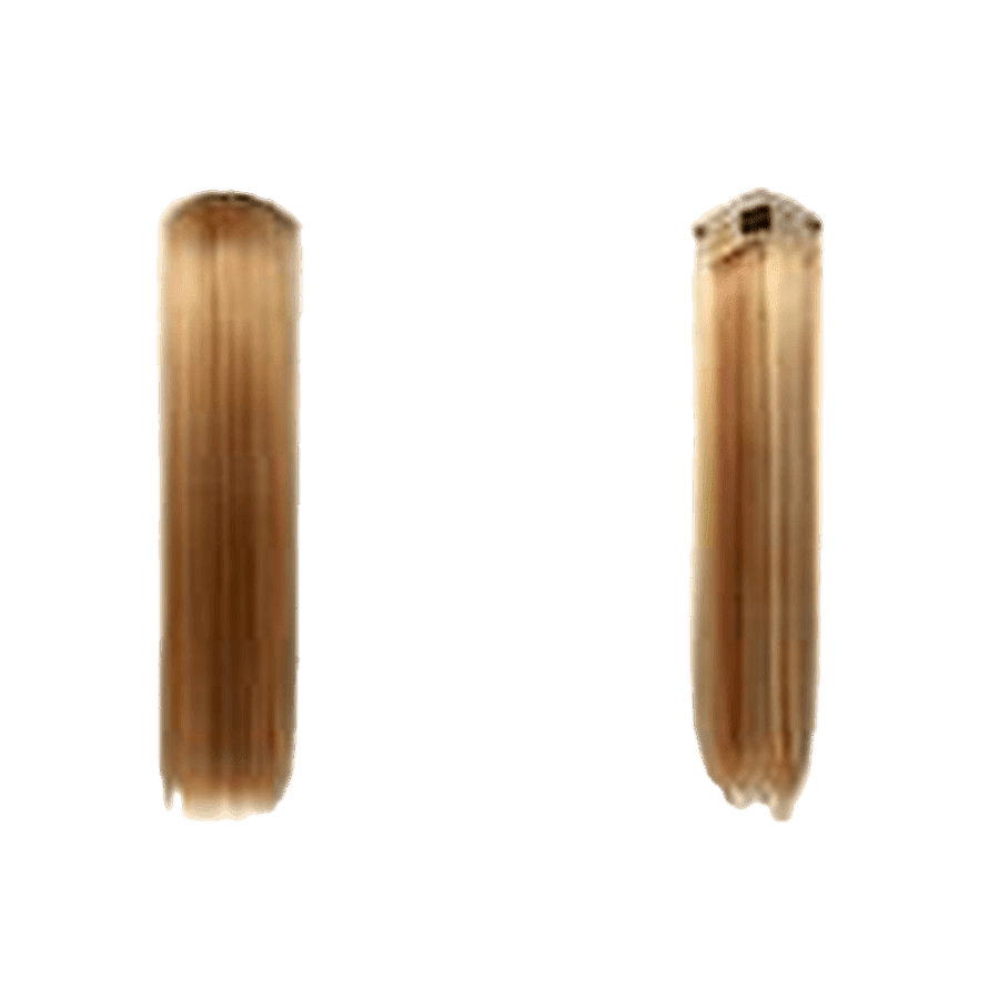 Pallet  161 - Lot of Hair - variety of styles and colors - VIP Extensions