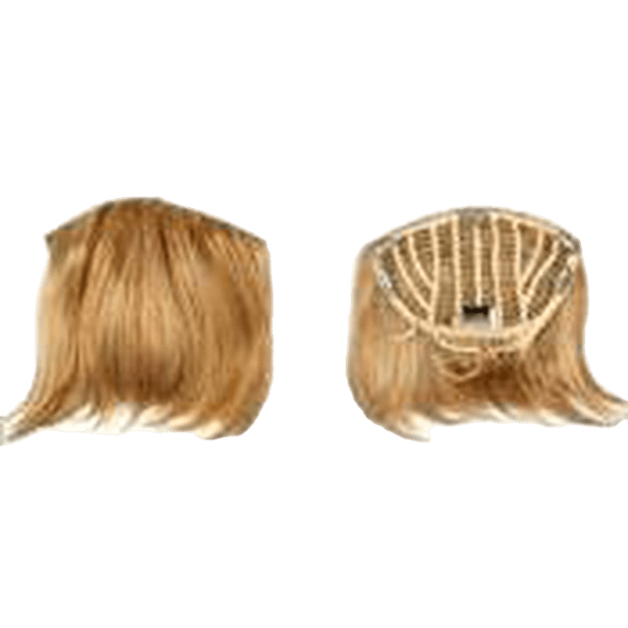 Pallet  161 - Lot of Hair - variety of styles and colors - VIP Extensions