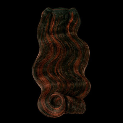 Pallet  173 - Lot of Hair - variety of styles and colors - VIP Extensions