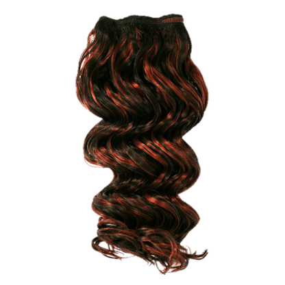 Pallet  173 - Lot of Hair - variety of styles and colors - VIP Extensions