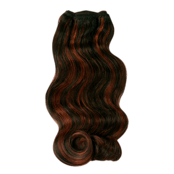 Pallet  173 - Lot of Hair - variety of styles and colors - VIP Extensions
