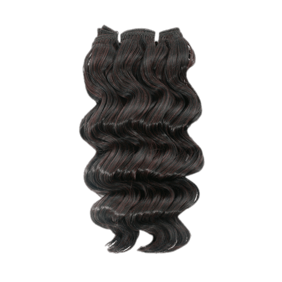 Pallet  174 - Lot of Hair - variety of styles and colors - VIP Extensions