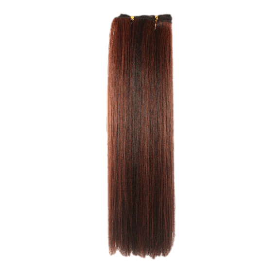 Pallet  174 - Lot of Hair - variety of styles and colors - VIP Extensions