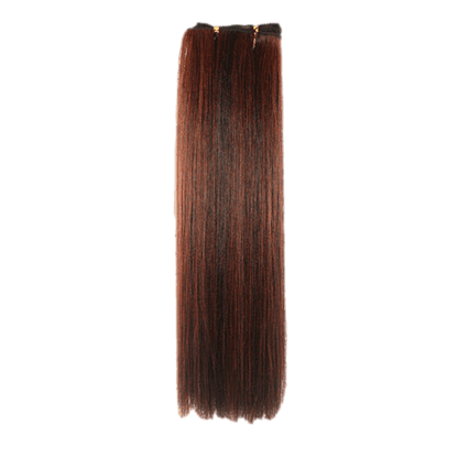 Pallet  174 - Lot of Hair - variety of styles and colors - VIP Extensions
