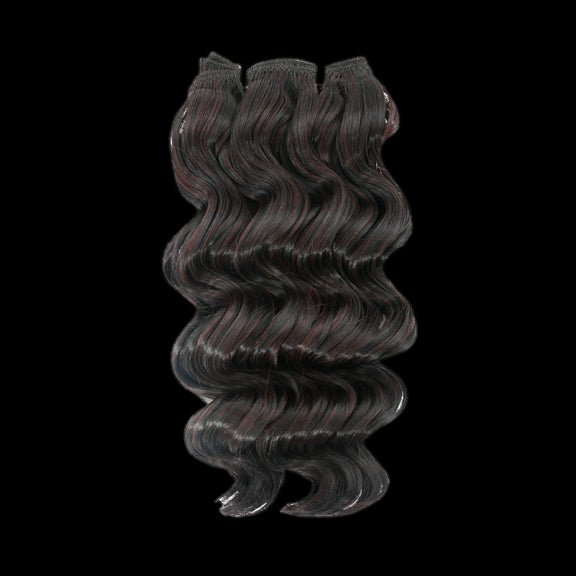 Pallet  174 - Lot of Hair - variety of styles and colors - VIP Extensions
