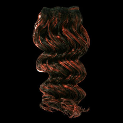 Pallet  175 - Lot of Hair - variety of styles and colors - VIP Extensions