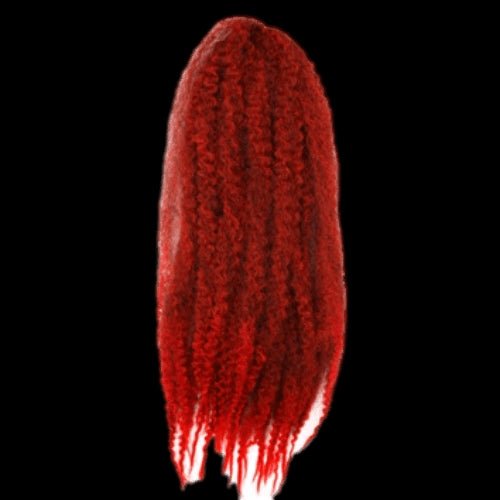 Pallet  177 - Lot of Hair - variety of styles and colors - VIP Extensions