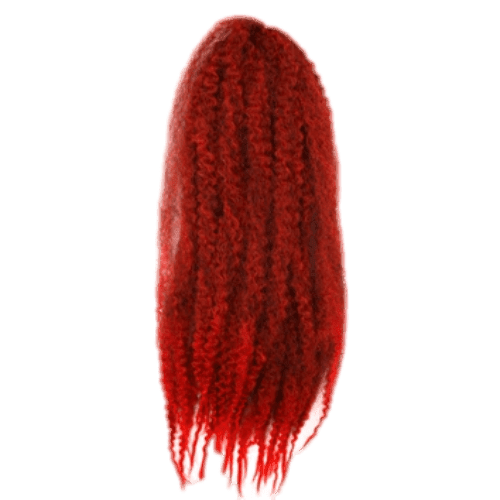 Pallet  177 - Lot of Hair - variety of styles and colors - VIP Extensions