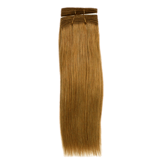 Pallet  178 - Lot of Hair - variety of styles and colors - VIP Extensions