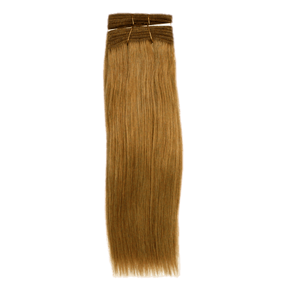 Pallet  178 - Lot of Hair - variety of styles and colors - VIP Extensions