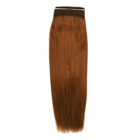 Pallet  178 - Lot of Hair - variety of styles and colors - VIP Extensions