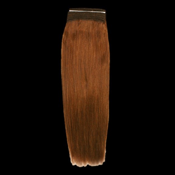 Pallet  178 - Lot of Hair - variety of styles and colors - VIP Extensions