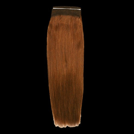 Pallet  178 - Lot of Hair - variety of styles and colors - VIP Extensions