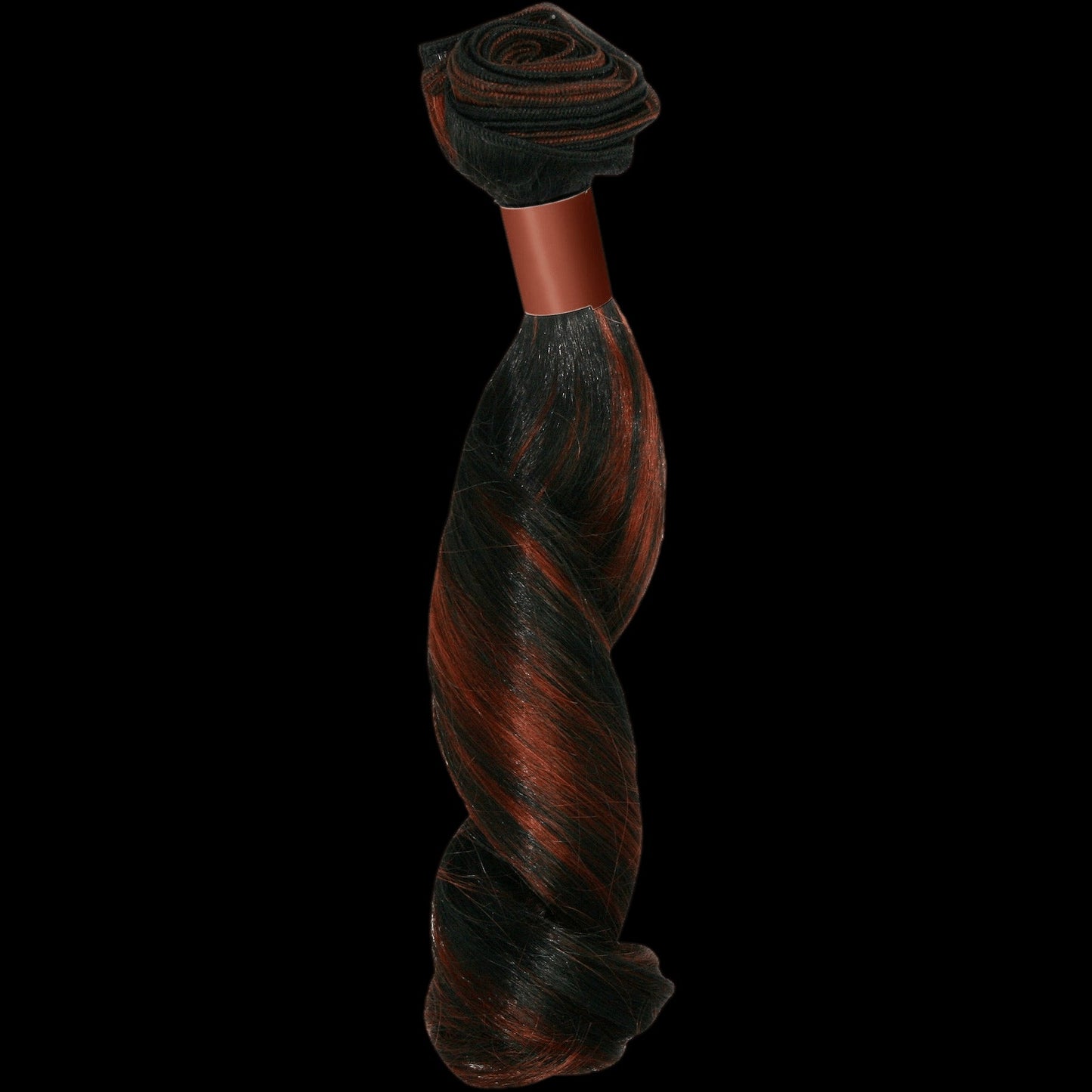 Pallet  179 - Lot of Hair - variety of styles and colors - VIP Extensions