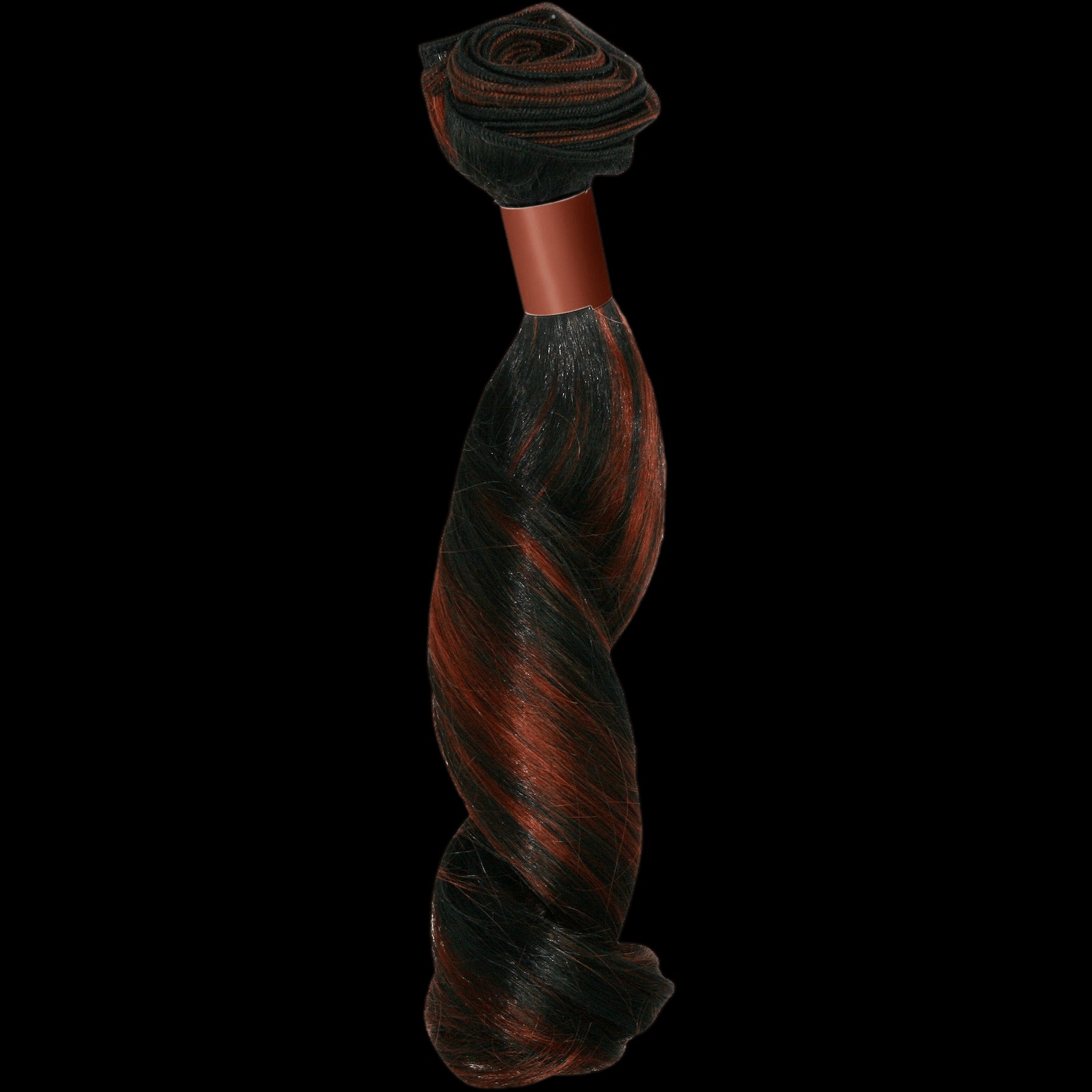 Pallet  179 - Lot of Hair - variety of styles and colors - VIP Extensions