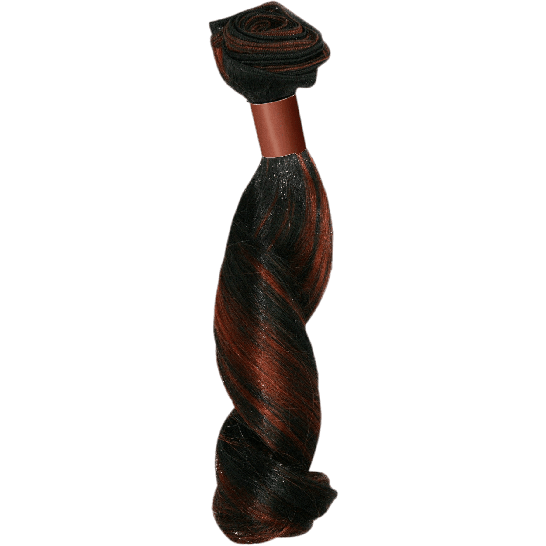 Pallet  179 - Lot of Hair - variety of styles and colors - VIP Extensions