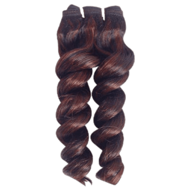 Pallet  180 - Lot of Hair - variety of styles and colors - VIP Extensions