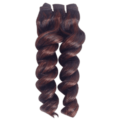 Pallet  180 - Lot of Hair - variety of styles and colors - VIP Extensions