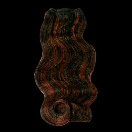 Pallet  180 - Lot of Hair - variety of styles and colors - VIP Extensions
