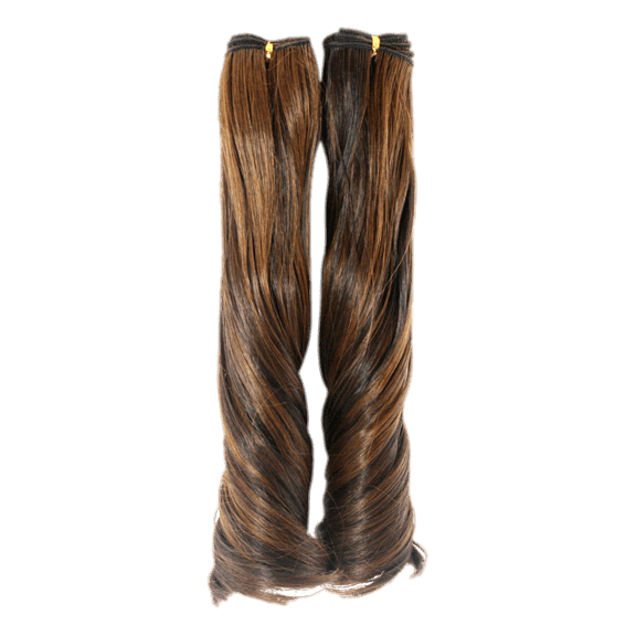 Pallet  181 - Lot of Hair - variety of styles and colors - VIP Extensions