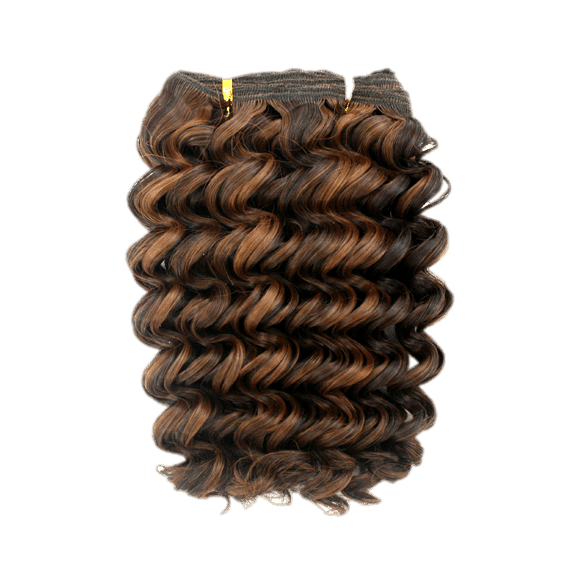 Pallet  181 - Lot of Hair - variety of styles and colors - VIP Extensions