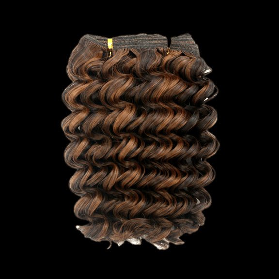 Pallet  181 - Lot of Hair - variety of styles and colors - VIP Extensions