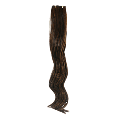 Pallet  181 - Lot of Hair - variety of styles and colors - VIP Extensions