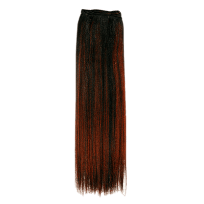 Pallet  182 - Lot of Hair - variety of styles and colors - VIP Extensions