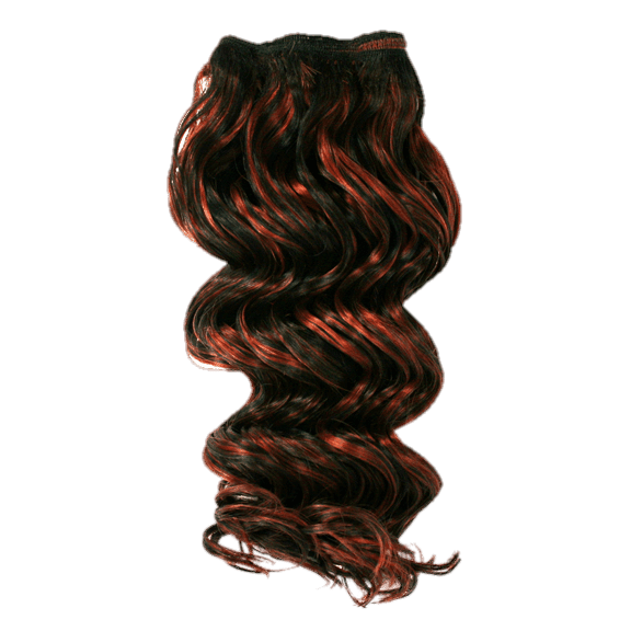 Pallet  182 - Lot of Hair - variety of styles and colors - VIP Extensions
