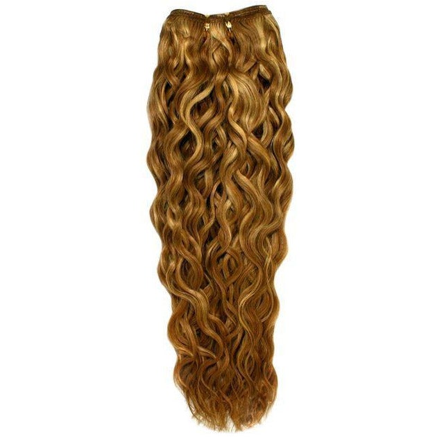 Pallet  182 - Lot of Hair - variety of styles and colors - VIP Extensions