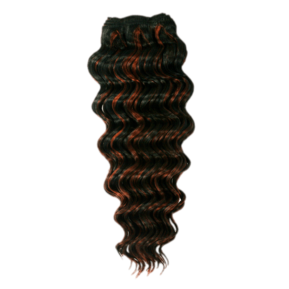 Pallet  182 - Lot of Hair - variety of styles and colors - VIP Extensions