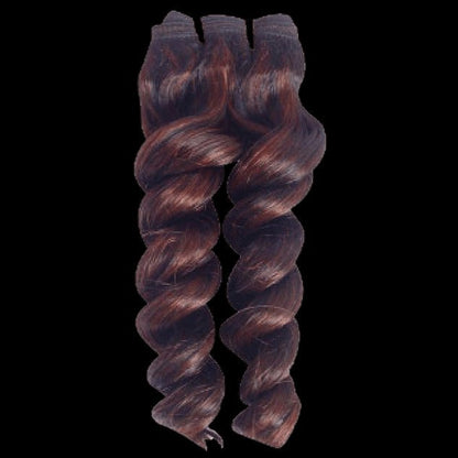 Pallet  183 - Lot of Hair - variety of styles and colors - VIP Extensions