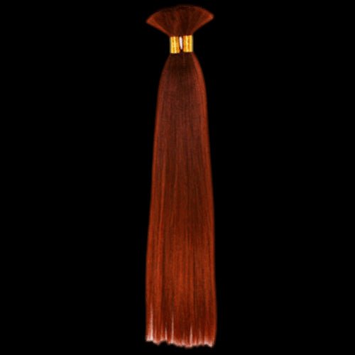 Pallet  183 - Lot of Hair - variety of styles and colors - VIP Extensions