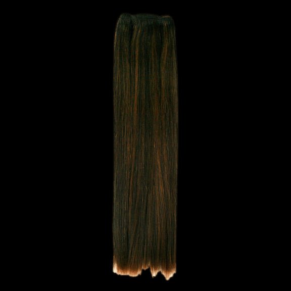 Pallet  183 - Lot of Hair - variety of styles and colors - VIP Extensions