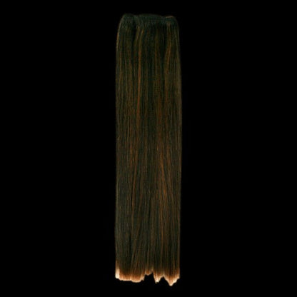 Pallet  183 - Lot of Hair - variety of styles and colors - VIP Extensions