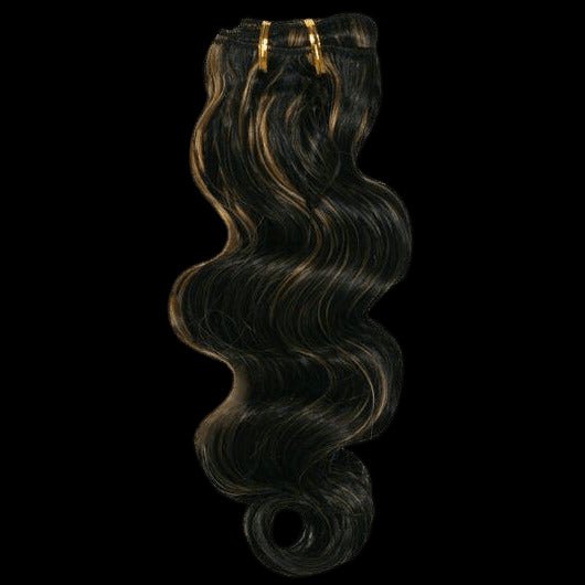 Pallet  184 - Lot of Hair - variety of styles and colors - VIP Extensions