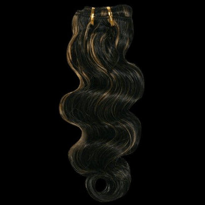 Pallet  184 - Lot of Hair - variety of styles and colors - VIP Extensions