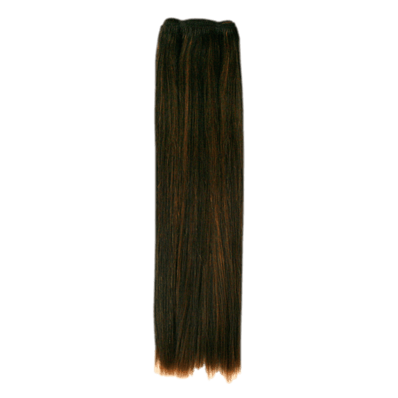 Pallet  184 - Lot of Hair - variety of styles and colors - VIP Extensions