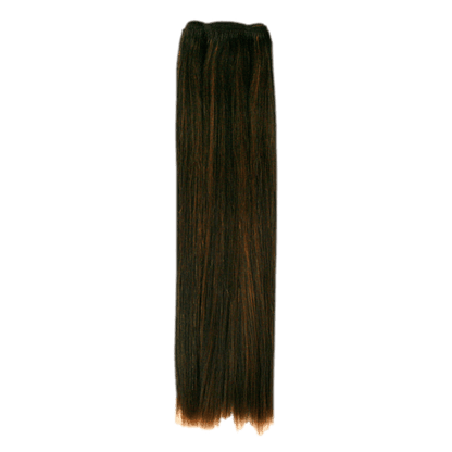 Pallet  184 - Lot of Hair - variety of styles and colors - VIP Extensions