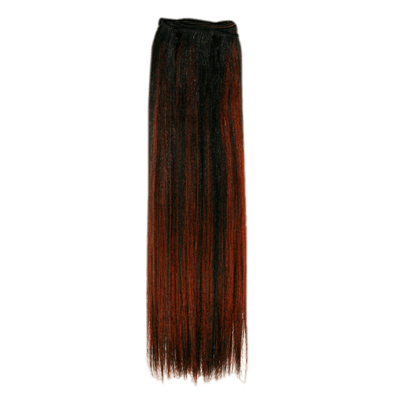 Pallet  184 - Lot of Hair - variety of styles and colors - VIP Extensions