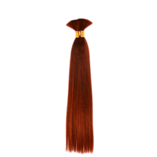 Pallet  184 - Lot of Hair - variety of styles and colors - VIP Extensions