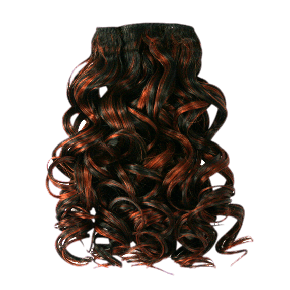 Pallet  184 - Lot of Hair - variety of styles and colors - VIP Extensions