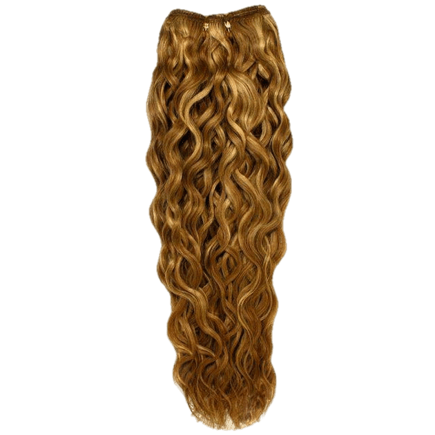Pallet  184 - Lot of Hair - variety of styles and colors - VIP Extensions