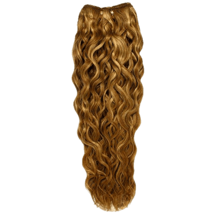 Pallet  184 - Lot of Hair - variety of styles and colors - VIP Extensions
