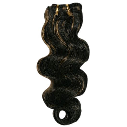 Pallet  184 - Lot of Hair - variety of styles and colors - VIP Extensions