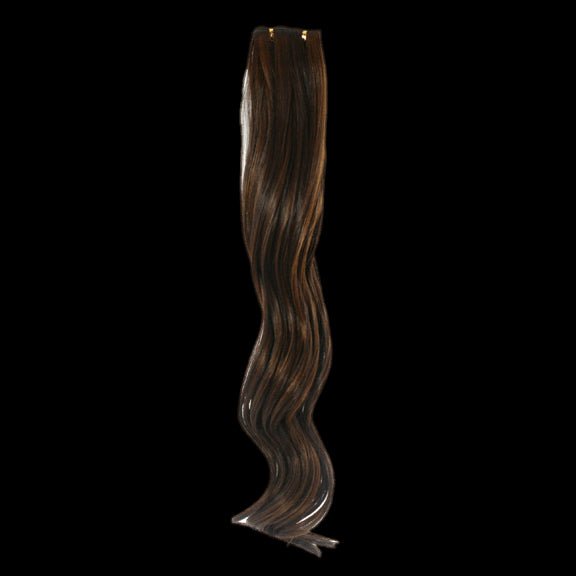 Pallet  185 - Lot of Hair - variety of styles and colors - VIP Extensions